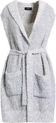 Fabiana Filippi CASHMERE