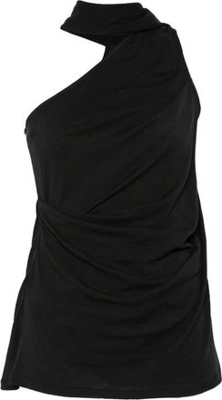 Entire studios Sleeveless Top