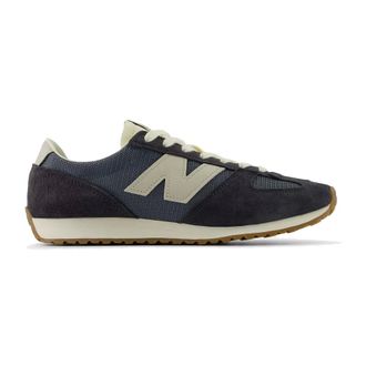 New Balance Sneakers, male, Blue, Size: 11 1/2 US 471 Sneaker