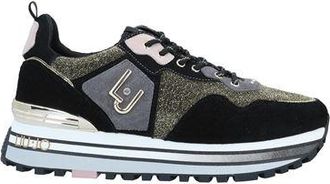 Liu Jo CALZADO - Sneakers en YOOX.COM