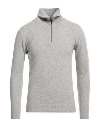 Berna KNITWEAR - Turtlenecks on YOOX.COM