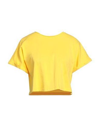 Twin-Set TOPS - T-shirts auf YOOX.COM