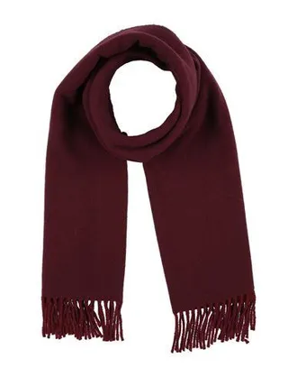 Maison Kitsuné ACCESSOIRES - Schals auf YOOX.COM