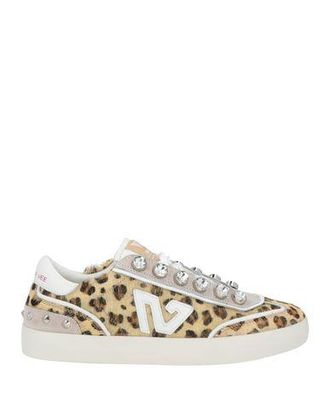 Emanuelle Vee CALZATURE - Sneakers su YOOX.COM