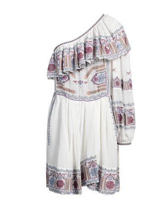 Isabel Marant VESTITI - Vestiti corti su YOOX.COM
