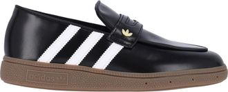 adidas Mocassini Handball Spezial