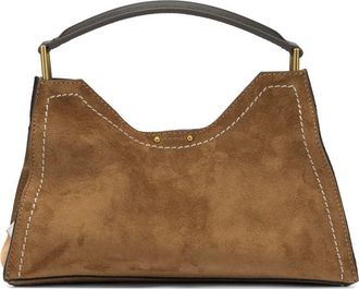 Gianni Chiarini Shoulder Bags