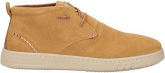 Woz? FOOTWEAR - Trainers on YOOX.COM