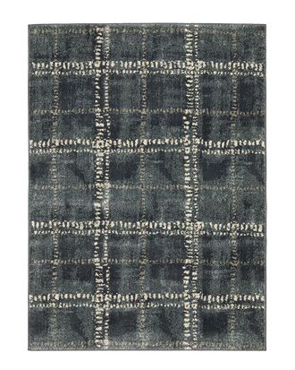 Style Haven Stylehaven Carolina Traditional Rug