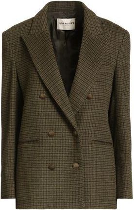Roy Rogers SUITS and CO-ORDS - Blazers on YOOX.COM