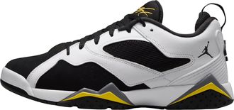 Nike Jordan Air Jordan MVP 92 White Black Dark Blue HQ3950-108
