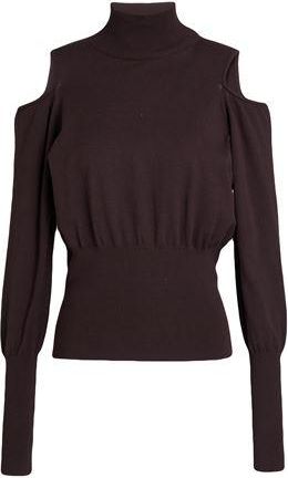 SoAllure MAGLIERIA - Dolcevita su YOOX.COM