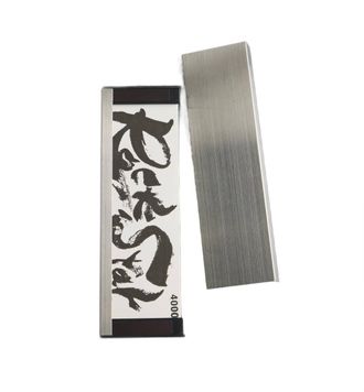 OEM Caja De Acero Para Rocas Shapton Rockstar