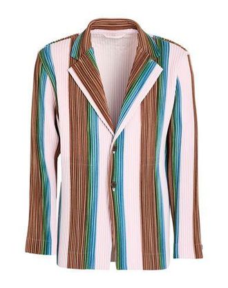 Homme Pliss&eacute; Issey Miyake SUITS and CO-ORDS - Blazers on YOOX.COM