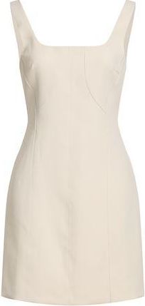 SOLOTRE VESTITI - Vestiti corti su YOOX.COM