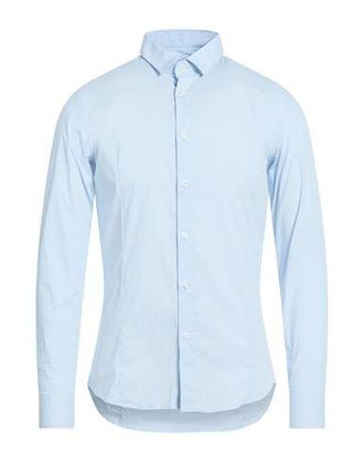 Daniele Alessandrini TOPWEAR - Shirts on YOOX.COM