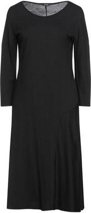 Aspesi DRESSES - Midi dresses sur YOOX.COM