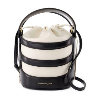 Alexander McQueen Rise Bag