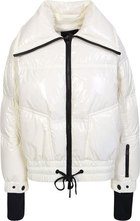 Moncler Jackets