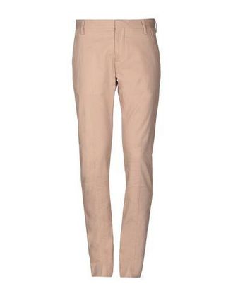 Entre Amis PARTES DE ABAJO - Pantalones en YOOX.COM