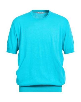 Paolo Pecora KNITWEAR - Jumpers sur YOOX.COM