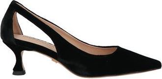 Lola Cruz SCHUHE - Pumps auf YOOX.COM