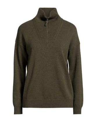 KANGRA STRICKWAREN - Rollkragenpullover auf YOOX.COM