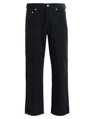 Arket HOSEN & RÖCKE - Hosen auf YOOX.COM