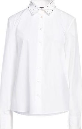 Fabiana Filippi CAMISETAS Y TOPS - Camisas en YOOX.COM