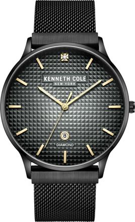 Kenneth Cole Mens Watch