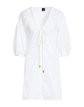 Pinko DRESSES - Mini dresses sur YOOX.COM
