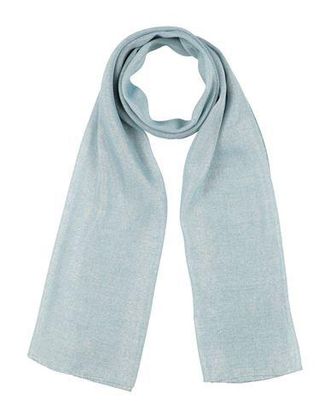 Liu Jo ACCESSORIES - Scarves on YOOX.COM