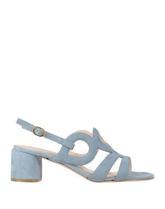 J.A.P. Jos&eacute; Antonio Pereira J. A.P. JOSE ANTONIO PEREIRA Sandals