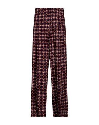 Dries Van Noten BOTTOMWEAR - Pantaloni su YOOX.COM