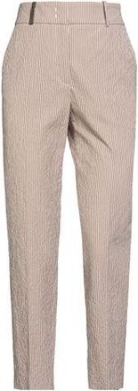 PESERICO Pants