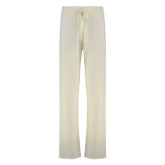 Sablyn Mujer, Pantalones, Beige, Talla: M