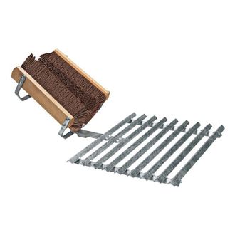 OEM Felpudo Tritt