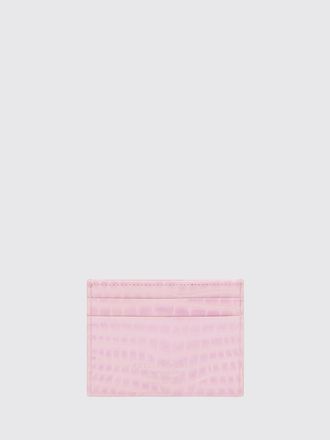 Philipp Plein Wallet woman
