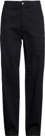 A|X Armani Exchange BOTTOMWEAR - Pantaloni su YOOX.COM