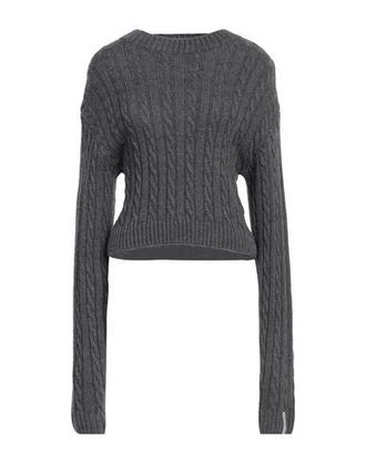 Hinnominate Sweaters