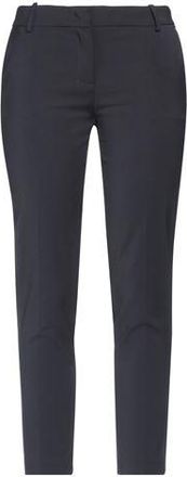 Kiltie BOTTOMWEAR - Trousers on YOOX.COM