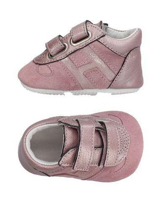 Hogan FOOTWEAR - Trainers sur YOOX.COM