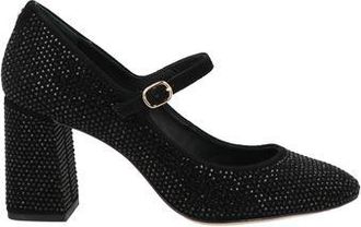 Cosmoparis FOOTWEAR - Pumps on YOOX.COM