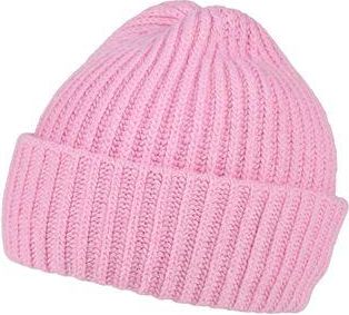 Msgm ACCESSORI - Cappelli su YOOX.COM