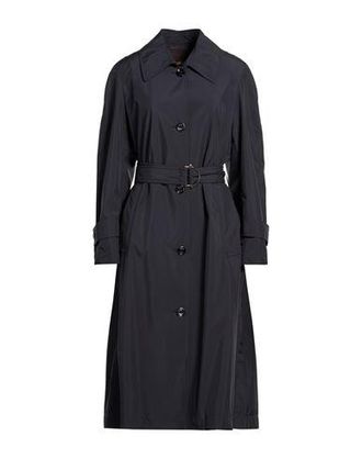 Moorer COATS & JACKETS - Overcoats & Trench Coats on YOOX.COM