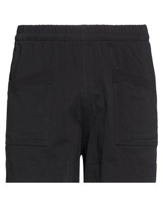Dries Van Noten BOTTOMWEAR - Shorts e bermuda su YOOX.COM