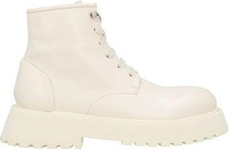Marsèll SCHUHE - Stiefeletten auf YOOX.COM