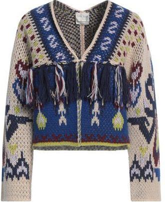 Forte_Forte MAGLIERIA - Cardigan su YOOX.COM