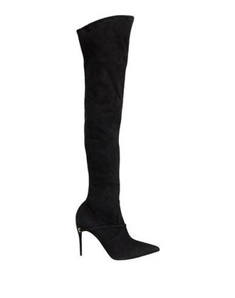 Jennifer Chamandi SCHUHE - Stiefel auf YOOX.COM