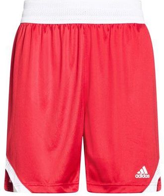 adidas PARTES DE ABAJO - Pantalones cortos y bermudas en YOOX.COM